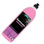 Removex Desengraxante e Limpador de Chassis 1,5l - VINTEX