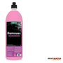 Removex Desengraxante e Limpador de Chassis 1,5l - VINTEX