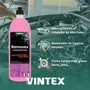 Removex Desengraxante e Limpador de Chassis 1,5l - VINTEX