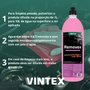 Removex Desengraxante e Limpador de Chassis 1,5l - VINTEX