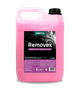 Removex Desengraxante e Limpador de Chassis 5l - VINTEX