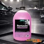 Removex Desengraxante e Limpador de Chassis 5l - VINTEX