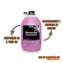 Removex Desengraxante e Limpador de Chassis 5l - VINTEX