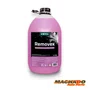 Removex Desengraxante e Limpador de Chassis 5l - VINTEX