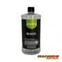 Remox Removedor de Concreto 1L NOBRECAR