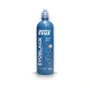 Renovador de Pneus e Pretinho Evoblack Evox 500ml