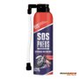 Reparador SOS de Pneus Gt2000 Motos 150ml/115g