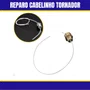 Reparo Cbelinho Tornador