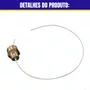 Reparo Cbelinho Tornador
