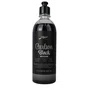Restaurador De Plastico Carbon Black 500ML