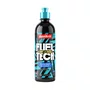 Restaurador De Plastico FuelTech 500ML