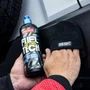 Restaurador De Plastico FuelTech 500ML