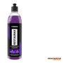 Restaurax 500ml VONIXX