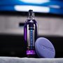 Restaurax 500ml VONIXX
