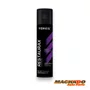 Restaurax Aerossol Restaurador de plásticos externos 400ML VONIXX