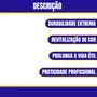 Restored Plastic SIO2 Restaurador De Plasticos 250ML