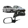 Retrovisor Externo Corsa 2002 a 2012 Montana 2003 a 2010 com Controle Interno Manual Lado Direito Caroneiro MIRROR