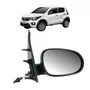 Retrovisor Externo Mobi 2014 a 2023 C/C Direito