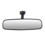 Retrovisor Interno Corolla 2008 a 2013 Preto Prismático 