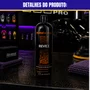 Reve-x 1L Removedor De Pinche e Cola