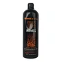 Reve-x 1L Removedor De Pinche e Cola