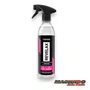 Revelax - Revelador de Hologramas 500ml - VONIXX