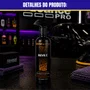 Revep-x 500ML Removedor De Pinche e Cola
