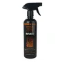 Revep-x 500ML Removedor De Pinche e Cola
