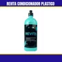 Revita Condicionador Plastico Gavea Sport 1KG