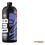 Revitalizador De Plastico Reboot 1,5L
