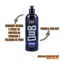Revitalizador De Plastico Reboot 500ml