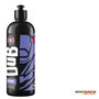 Revitalizador De Plastico Reboot 500ml