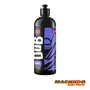 Revitalizador De Plastico Reboot 500ml