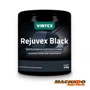 Revitalizador De Plástico Rejuvex Black - VINTEX