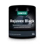 Revitalizador De Plástico Rejuvex Black - VINTEX
