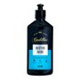 Revitalizador De Plásticos Doctor Shine 200ml CADILLAC