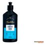 Revitalizador De Plásticos Doctor Shine 200ml CADILLAC