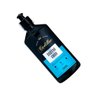 Revitalizador De Plásticos Doctor Shine 200ml CADILLAC