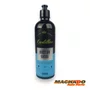 Revitalizador De Plásticos Interno e Externo Doctor Shine 500ml CADILLAC