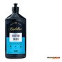 Revitalizador De Plásticos Interno e Externo Doctor Shine 500ml CADILLAC