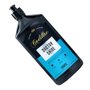 Revitalizador De Plásticos Interno e Externo Doctor Shine 500ml CADILLAC