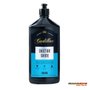 Revitalizador De Plásticos Interno e Externo Doctor Shine 500ml CADILLAC