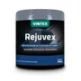 Revitalizador De Plásticos Rejuvex - VINTEX
