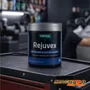 Revitalizador De Plásticos Rejuvex - VINTEX