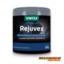 Revitalizador De Plásticos Rejuvex - VINTEX