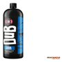 Revitalizador Para Pneus Com Brilho Intenso Good Shine 1,5L