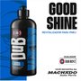 Revitalizador Para Pneus Com Brilho Intenso Good Shine 1,5L