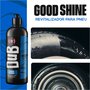 Revitalizador Para Pneus Com Brilho Intenso Good Shine 1,5L