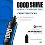 Revitalizador Para Pneus Com Brilho Intenso Good Shine 1,5L