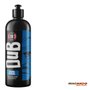 Revitalizador Para Pneus Com Brilho Intenso Good Shine 500ml